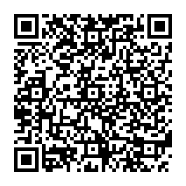 台灣房屋-鳳山7+1工商特許加盟店-QR CODE