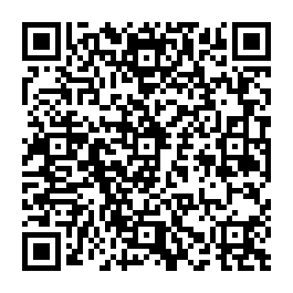 【即時通房屋仲介經紀有限公司】-QR CODE
