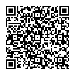 全國不動產-高雄鳥松店-QR CODE