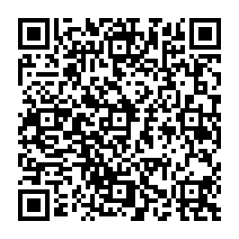 世界廠房物業有限公司-QR CODE