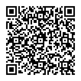 台灣房屋7+1 工業不動產第一品牌-QR CODE