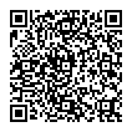 台灣房屋-鳳山7+1工商特許加盟店-QR CODE