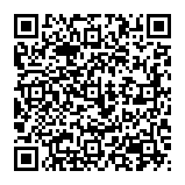全國不動產-高雄鳥松店-QR CODE