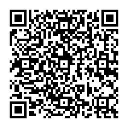 全國不動產-高雄鳥松店-QR CODE