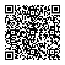 台灣房屋7+1工商特許加盟店-QR CODE