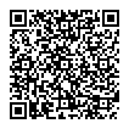 開騵不動產仲介經紀有限公司-QR CODE