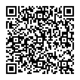 台灣房屋7+1特許加盟店 九如店 (七加一不動產仲介經紀有限公司)-QR CODE