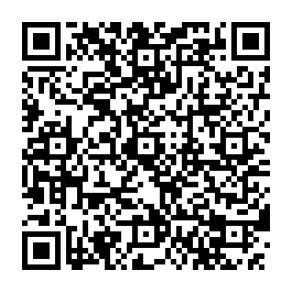 台灣房屋7+1 工業不動產第一品牌-QR CODE