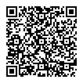 【即時通房屋仲介經紀有限公司】-QR CODE