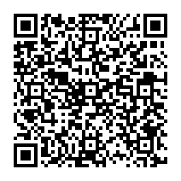 台灣房屋高雄7+1工商特許加盟店-QR CODE