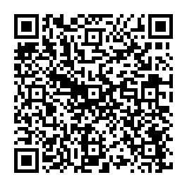 台灣房屋7+1工商特許加盟店-QR CODE
