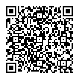 台灣房屋-QR CODE