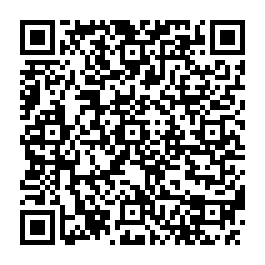 台灣房屋高雄7+1工商特許加盟店-QR CODE