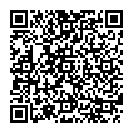 全國不動產-高雄鳥松店-QR CODE