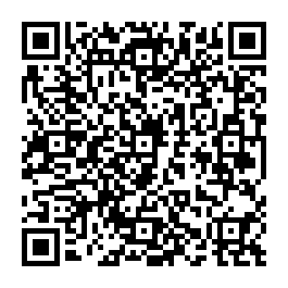 心富不動產經紀有限公司-QR CODE