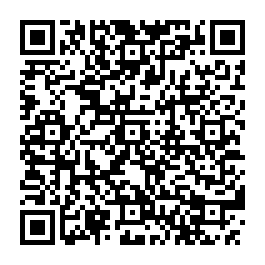 台灣房屋-鳳山7+1工商特許加盟店-QR CODE