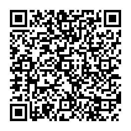 心富不動產經紀有限公司-QR CODE