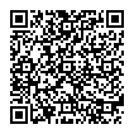 台灣房屋高雄7+1工商特許加盟店-QR CODE