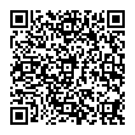 台灣房屋-鳳山7+1工商特許加盟店-QR CODE