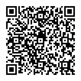 台灣房屋-鳳山7+1工商特許加盟店-QR CODE