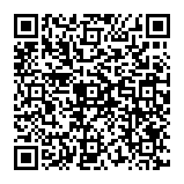 全國不動產-高雄鳥松店-QR CODE