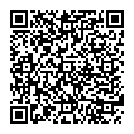 心富不動產經紀有限公司-QR CODE