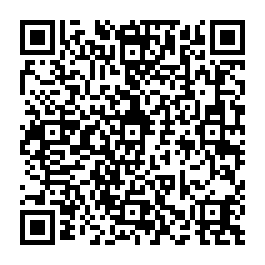 世界廠房物業有限公司-QR CODE