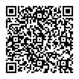 台灣房屋-鳳山7+1工商特許加盟店-QR CODE