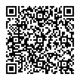 全國不動產-高雄鳥松店-QR CODE