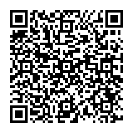 台灣房屋-鳳山7+1工商特許加盟店-QR CODE