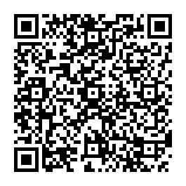 台灣房屋7+1 工業不動產第一品牌-QR CODE