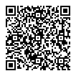 台灣房屋7+1 工業不動產第一品牌-QR CODE
