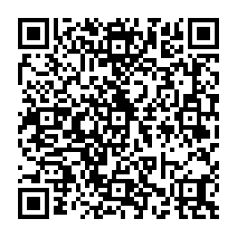 台灣房屋-鳳山7+1工商特許加盟店-QR CODE