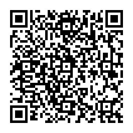 台灣房屋高雄7+1工商特許加盟店-QR CODE