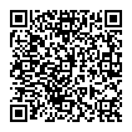 台灣房屋高雄7+1工商特許加盟店-QR CODE
