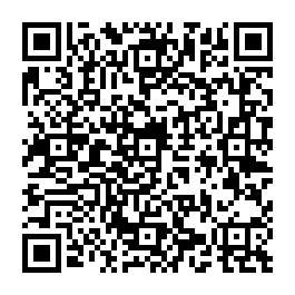 台灣房屋7+1工商特許加盟店-QR CODE