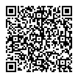 台灣房屋高雄7+1工商特許加盟店(七加一不動產仲介經紀有限公司)-QR CODE