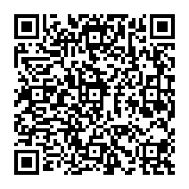 高雄R13忠言加盟店(凱璿不動產)-QR CODE