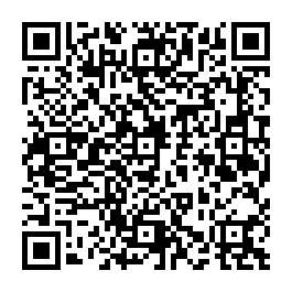 台灣房屋7+1工商特許加盟店-QR CODE