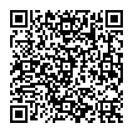 台灣房屋7+1特許加盟店 九如店 (七加一不動產仲介經紀有限公司)-QR CODE