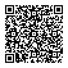 高雄R13忠言加盟店(凱璿不動產)-QR CODE