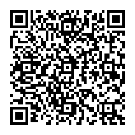 台灣房屋7+1工商特許加盟店-QR CODE