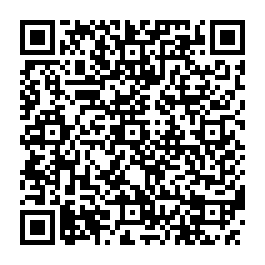 台灣房屋7+1特許加盟店 九如店 (七加一不動產仲介經紀有限公司)-QR CODE