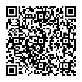 富將商用不動產有限公司-QR CODE