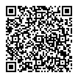 台灣房屋鳳山7+1工商特許加盟店-QR CODE