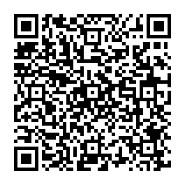 台灣房屋7+1 工業不動產第一品牌-QR CODE