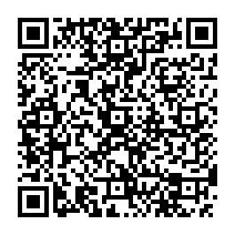 台灣房屋7+1特許加盟店 九如店 (七加一不動產仲介經紀有限公司)-QR CODE