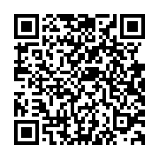 889廠房網-崁頂廠房-QRCode