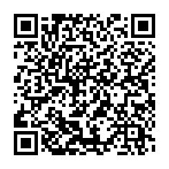 台灣房屋7+1 工業不動產第一品牌-QR CODE