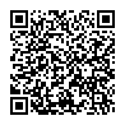 開騵不動產仲介經紀有限公司-QR CODE